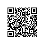 SIT9120AC-1B3-33S133-330000D QRCode