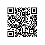 SIT9120AC-1B3-33S133-330000E QRCode