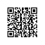 SIT9120AC-1B3-33S133-330000G QRCode