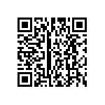 SIT9120AC-1B3-33S133-333330E QRCode