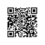 SIT9120AC-1B3-33S133-333330G QRCode