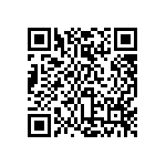 SIT9120AC-1B3-33S133-333333E QRCode