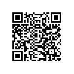 SIT9120AC-1B3-33S133-333333G QRCode