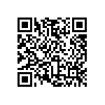 SIT9120AC-1B3-33S148-351648G QRCode