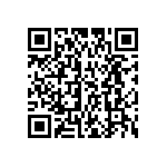 SIT9120AC-1B3-33S148-500000D QRCode