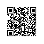 SIT9120AC-1B3-33S148-500000E QRCode