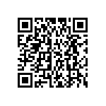 SIT9120AC-1B3-33S148-500000G QRCode