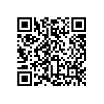 SIT9120AC-1B3-33S150-000000E QRCode