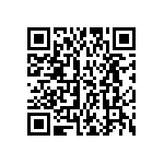 SIT9120AC-1B3-33S155-520000G QRCode