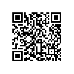 SIT9120AC-1B3-33S156-250000D QRCode