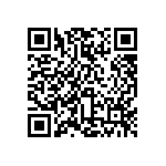 SIT9120AC-1B3-33S156-250000E QRCode