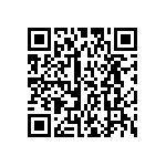 SIT9120AC-1B3-33S161-132800D QRCode