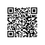 SIT9120AC-1B3-33S166-000000D QRCode