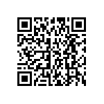 SIT9120AC-1B3-33S166-600000D QRCode