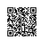 SIT9120AC-1B3-33S166-600000E QRCode