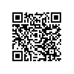 SIT9120AC-1B3-33S166-660000D QRCode