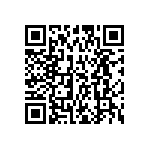 SIT9120AC-1B3-33S166-660000E QRCode