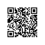 SIT9120AC-1B3-33S166-660000G QRCode