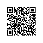 SIT9120AC-1B3-33S166-666000D QRCode