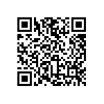 SIT9120AC-1B3-33S166-666600E QRCode