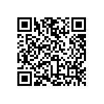 SIT9120AC-1B3-33S166-666660D QRCode