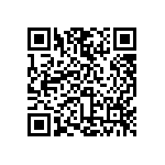 SIT9120AC-1B3-33S166-666666D QRCode