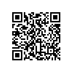 SIT9120AC-1B3-33S200-000000D QRCode