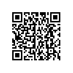 SIT9120AC-1B3-33S200-000000E QRCode