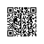 SIT9120AC-1B3-33S212-500000G QRCode