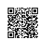 SIT9120AC-1B3-33S50-000000E QRCode