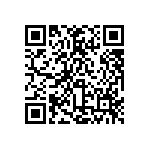 SIT9120AC-1B3-33S74-175824D QRCode