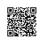 SIT9120AC-1B3-33S74-175824E QRCode