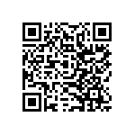 SIT9120AC-1B3-33S74-250000D QRCode