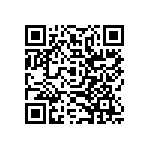 SIT9120AC-1B3-33S75-000000E QRCode