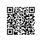 SIT9120AC-1B3-33S98-304000G QRCode