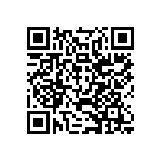 SIT9120AC-1B3-XXE106-250000G QRCode