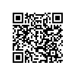 SIT9120AC-1B3-XXE133-300000G QRCode