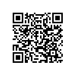 SIT9120AC-1B3-XXE133-330000G QRCode