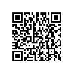 SIT9120AC-1B3-XXE133-333000D QRCode