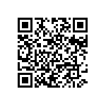 SIT9120AC-1B3-XXE133-333000G QRCode