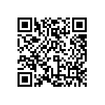 SIT9120AC-1B3-XXE133-333300G QRCode