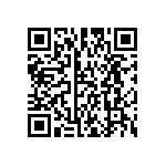 SIT9120AC-1B3-XXE133-333330D QRCode
