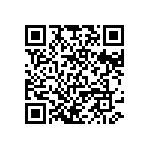 SIT9120AC-1B3-XXE148-351648E QRCode