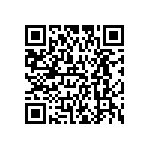 SIT9120AC-1B3-XXE148-500000E QRCode