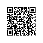 SIT9120AC-1B3-XXE150-000000D QRCode