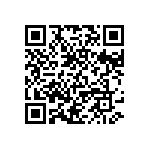 SIT9120AC-1B3-XXE150-000000G QRCode