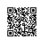 SIT9120AC-1B3-XXE155-520000D QRCode