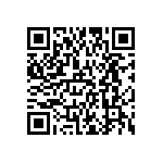 SIT9120AC-1B3-XXE155-520000E QRCode