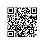 SIT9120AC-1B3-XXE156-250000D QRCode