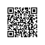 SIT9120AC-1B3-XXE156-250000G QRCode